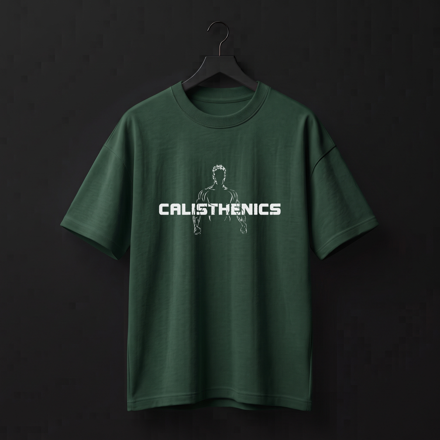 Calisthenics
