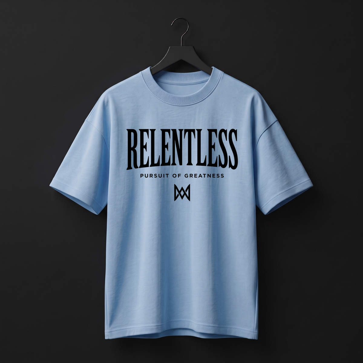 Relentless