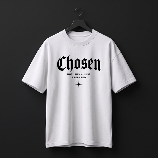 Chosen