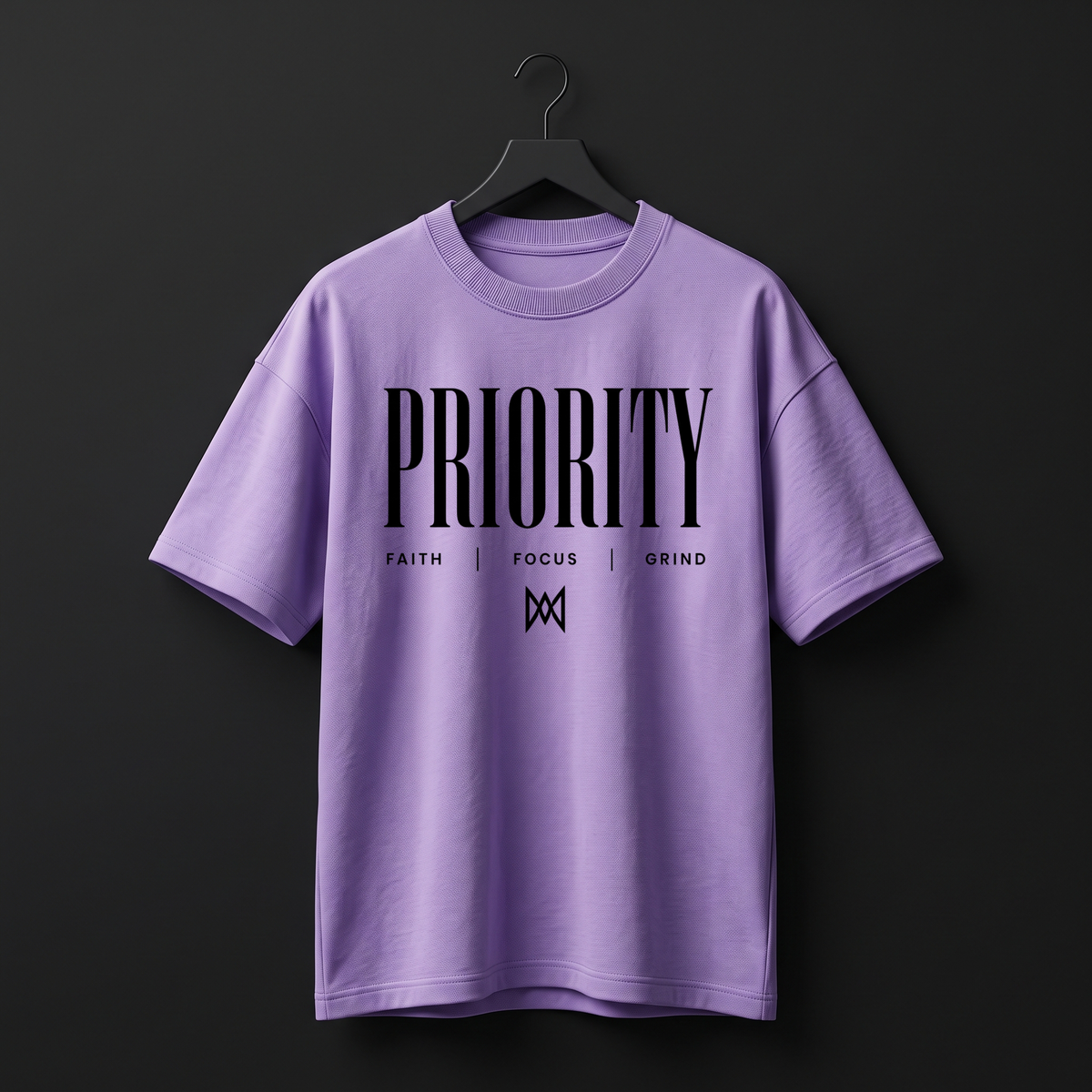 Priority
