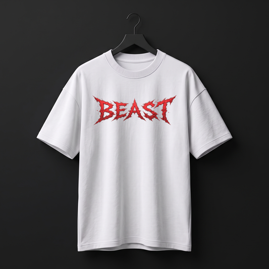 Beast