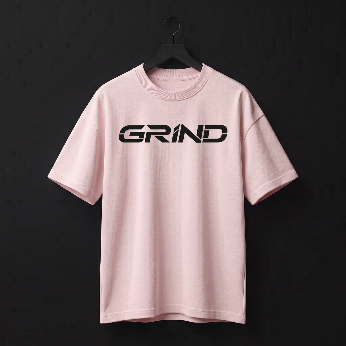 Grind