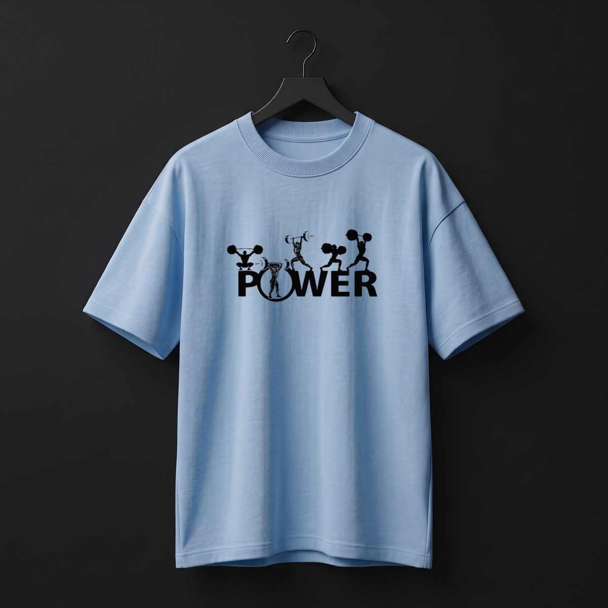 POWER