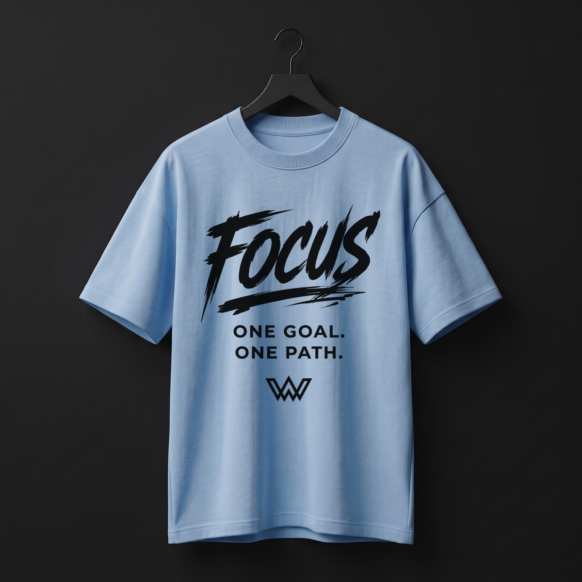 Focus