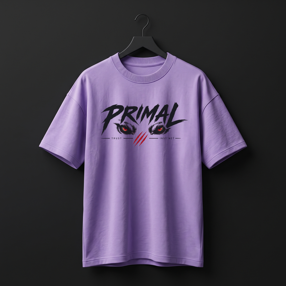 Primal