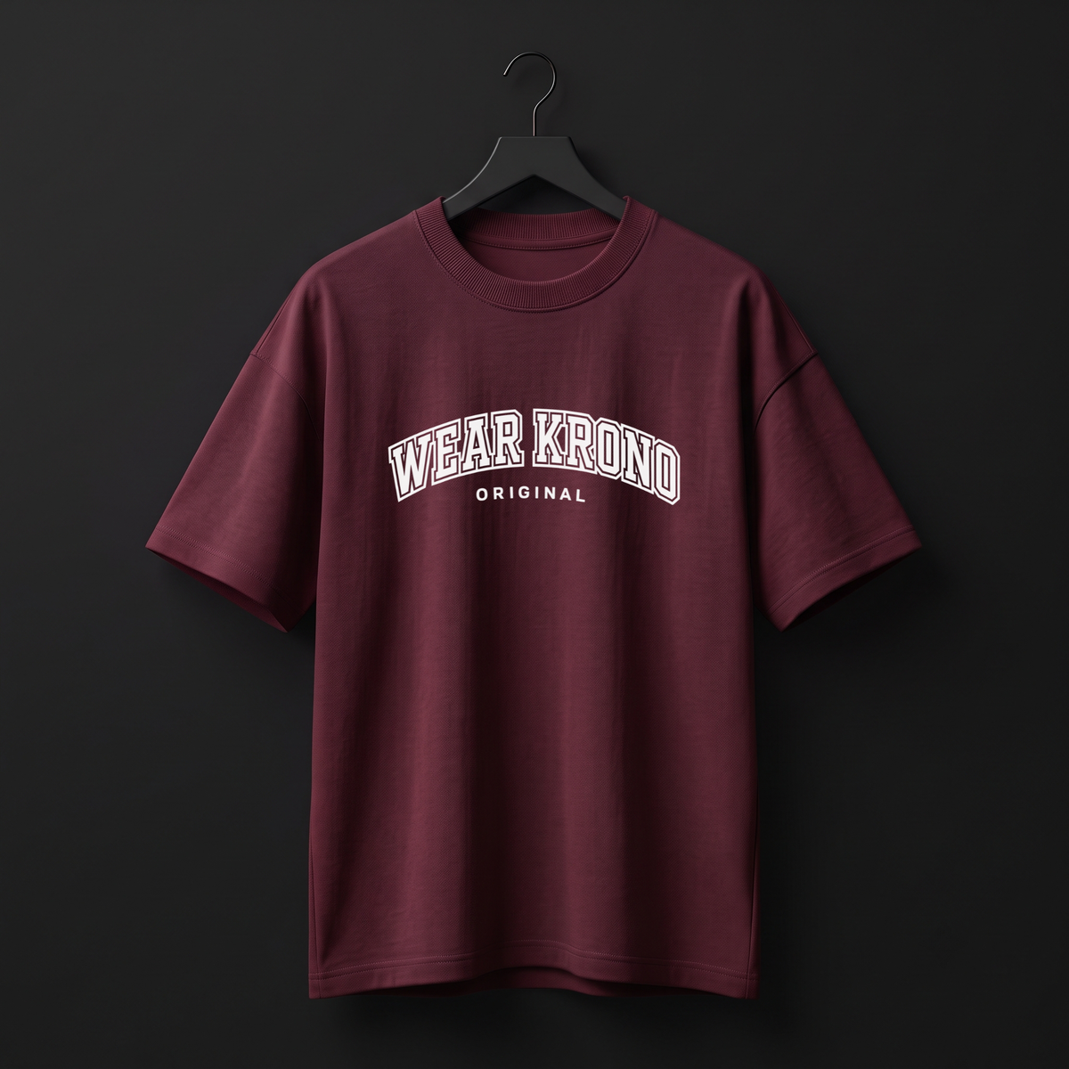 WEAR KRONO