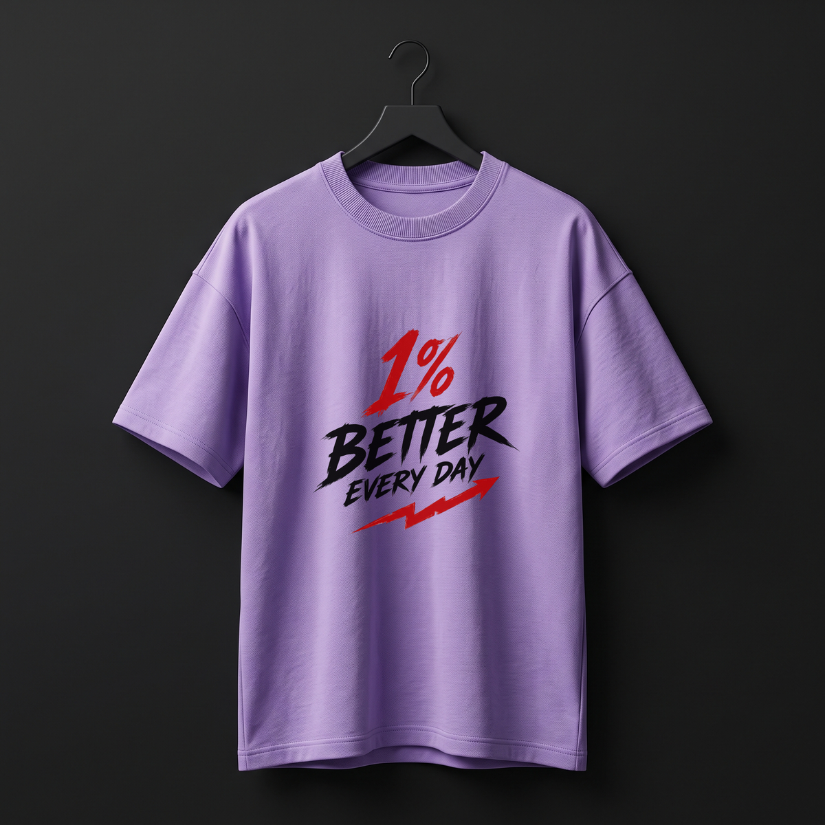 Better Every Day