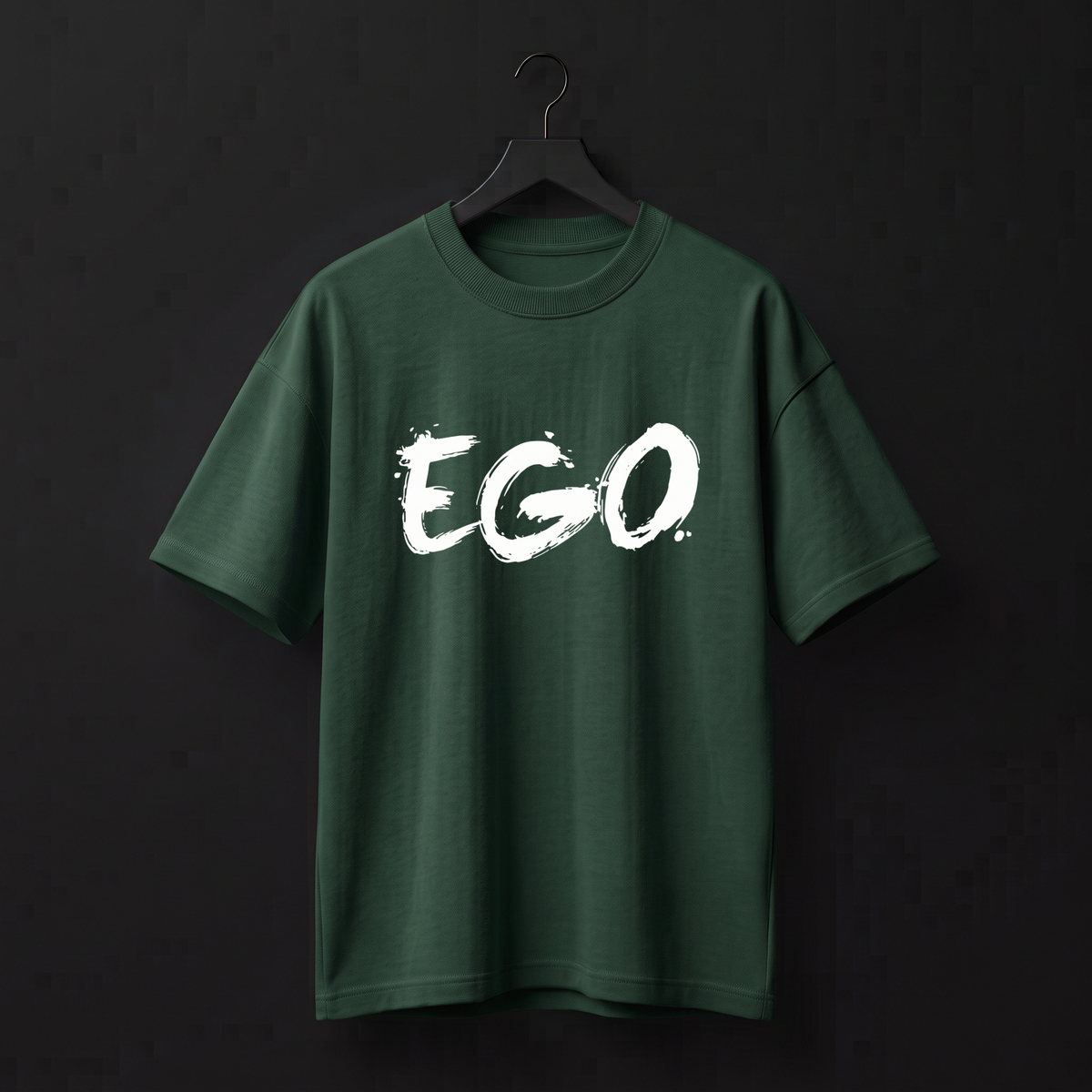 Ego