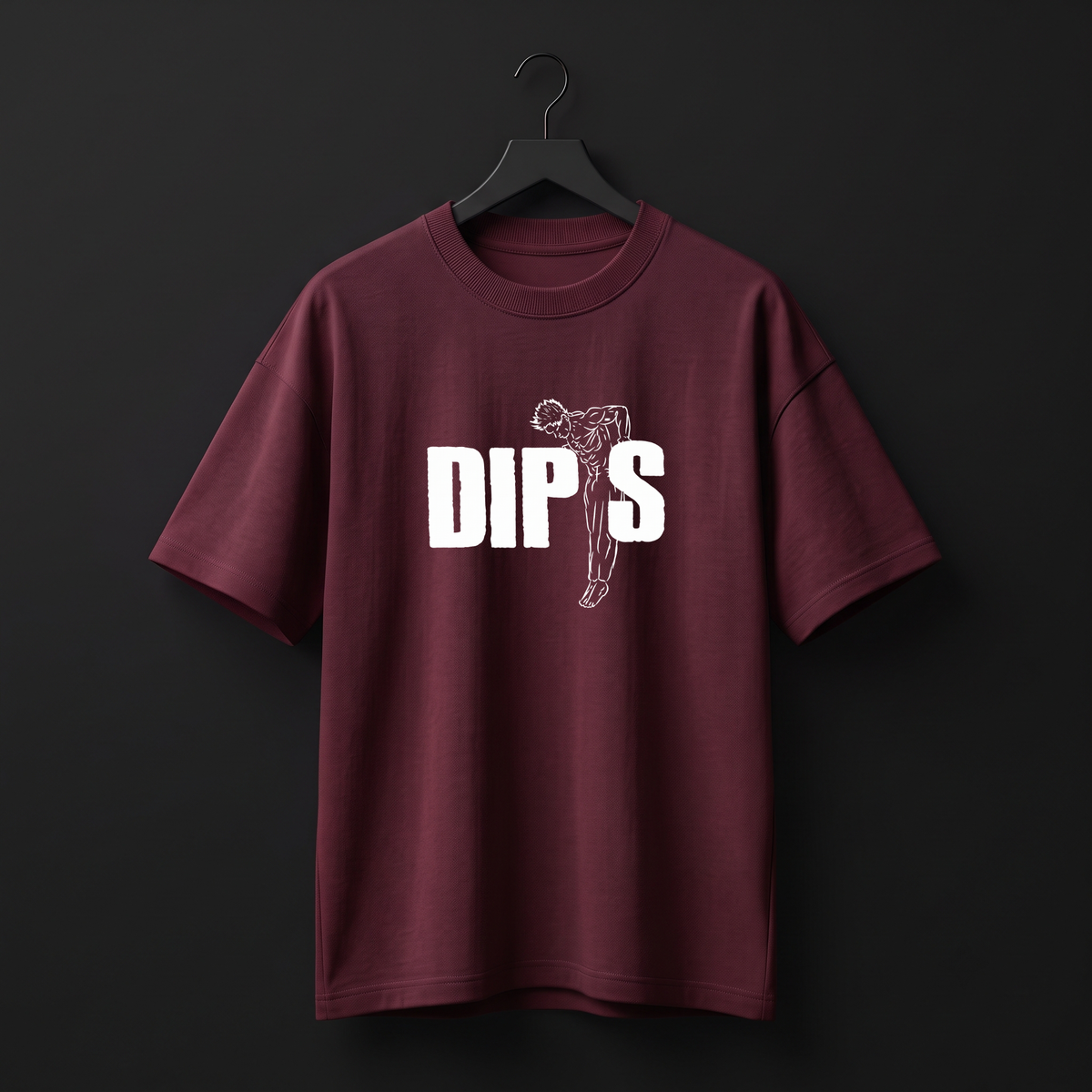 DIPS