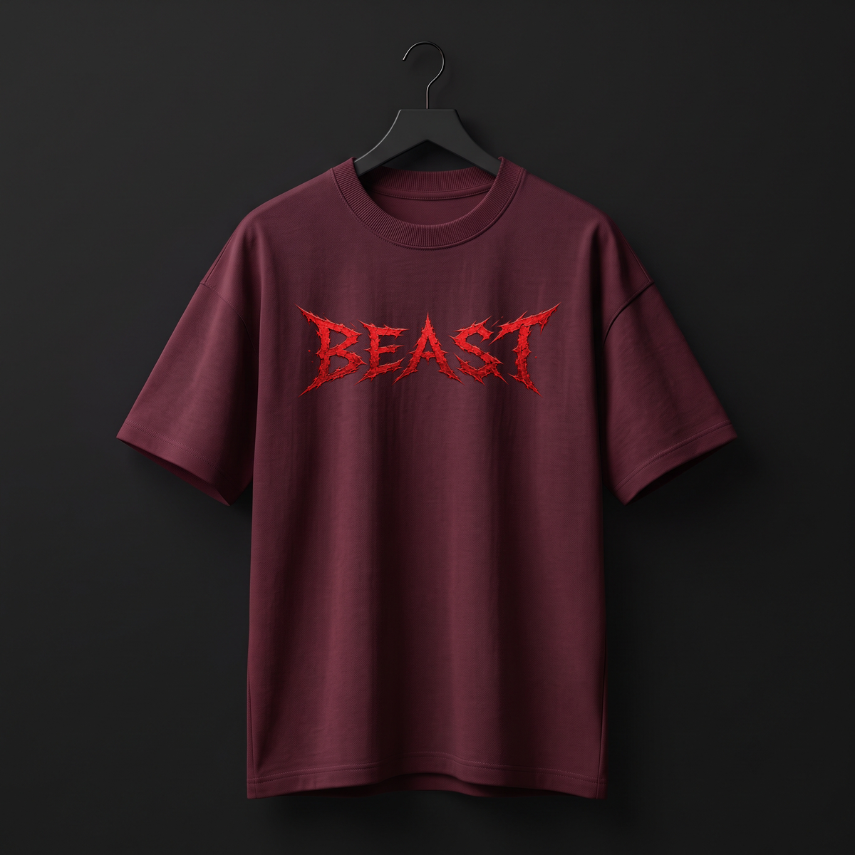 Beast
