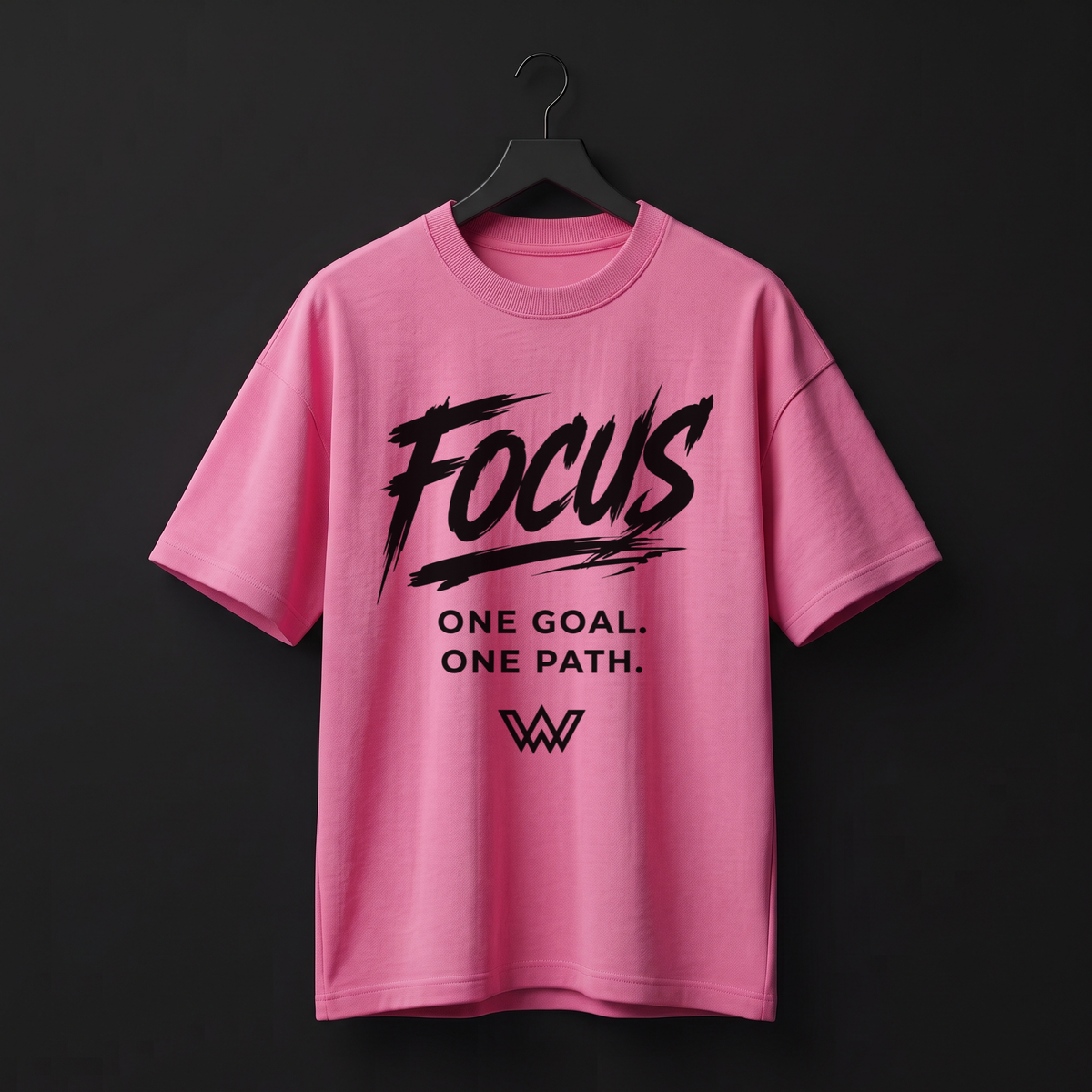 Focus