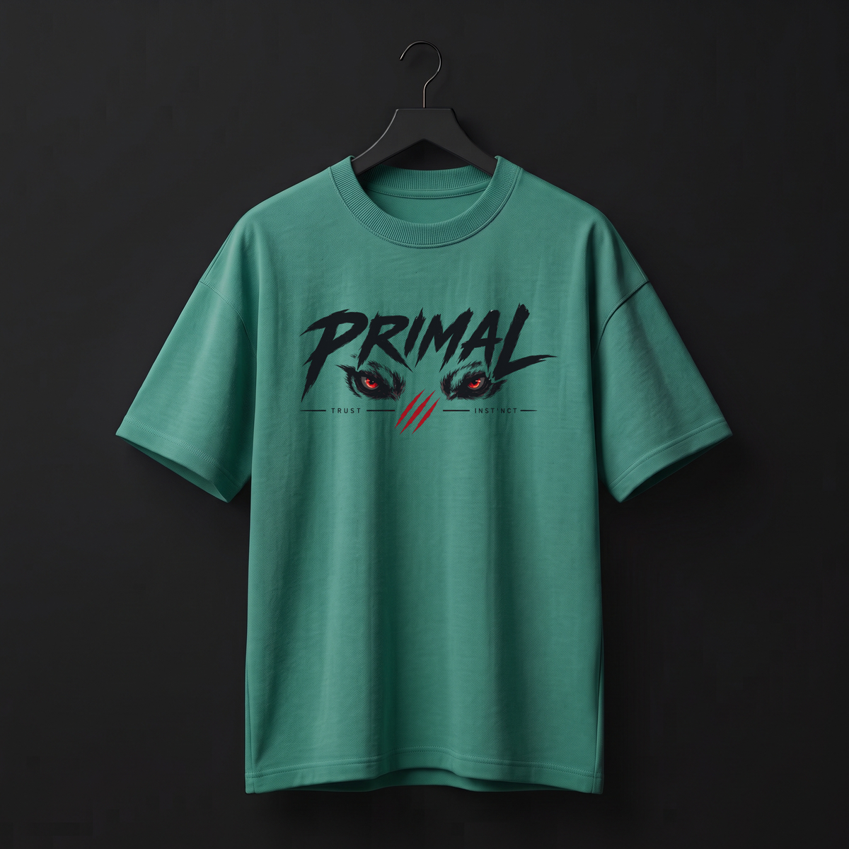 Primal