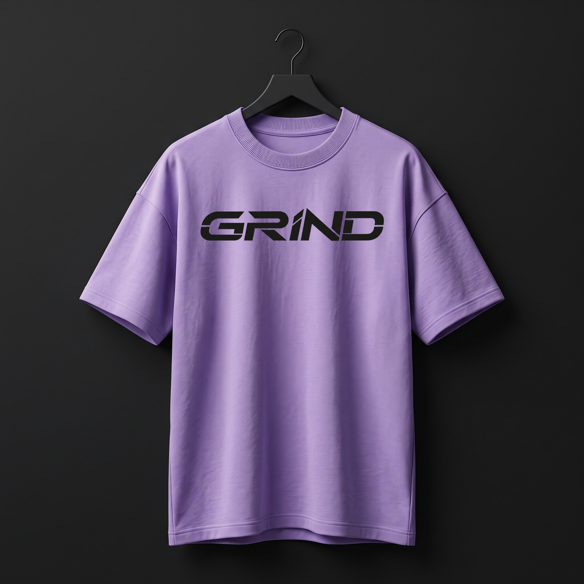 Grind
