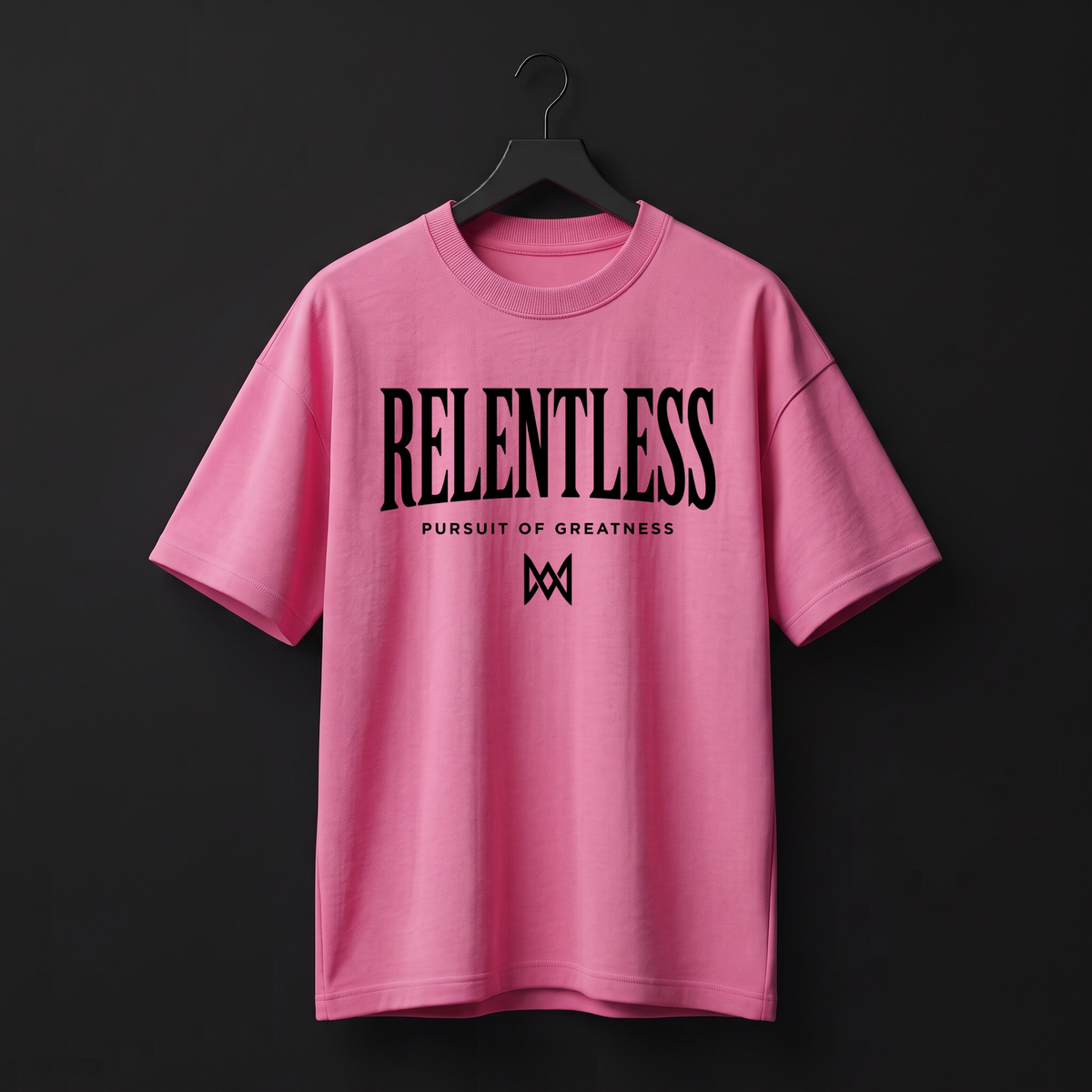 Relentless