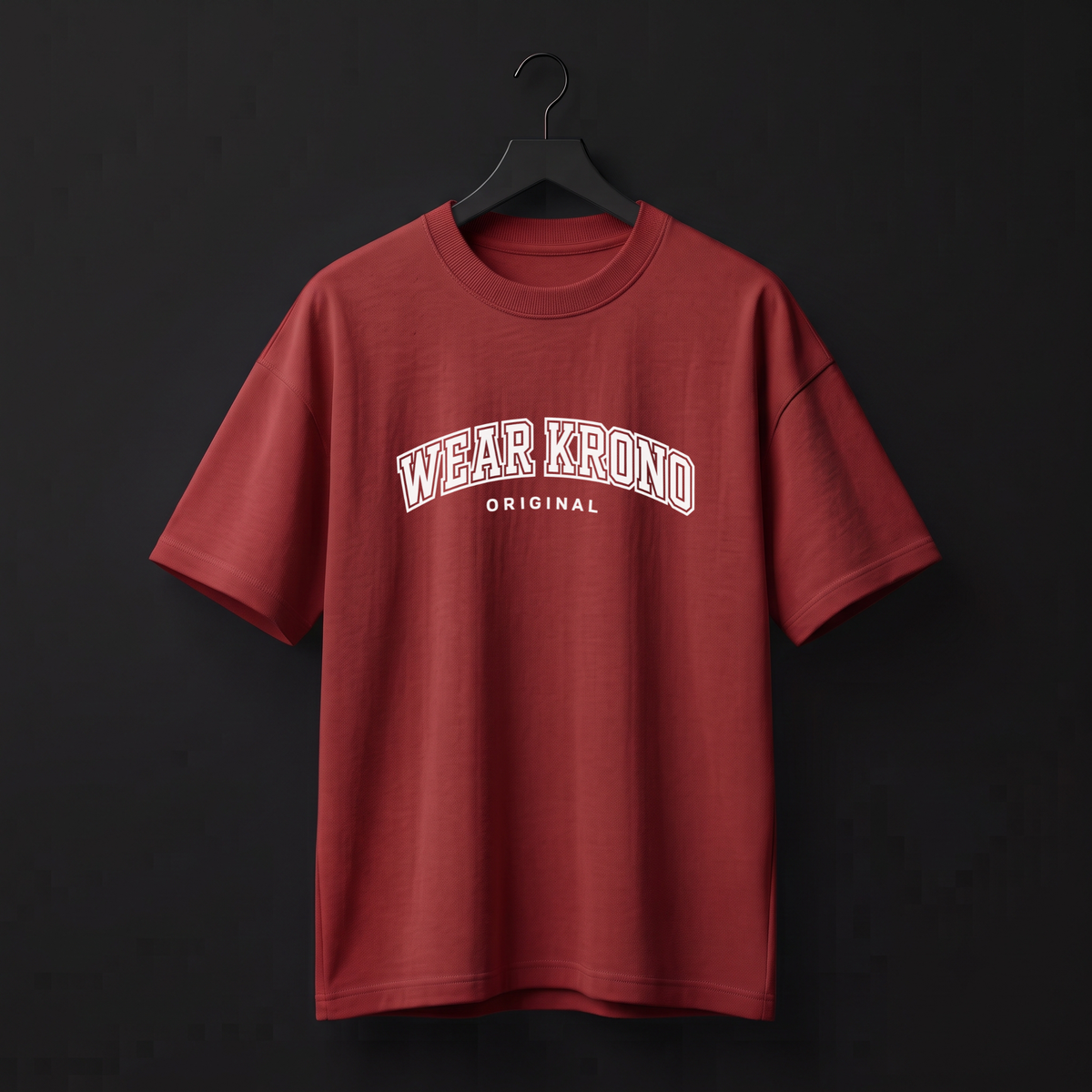 WEAR KRONO