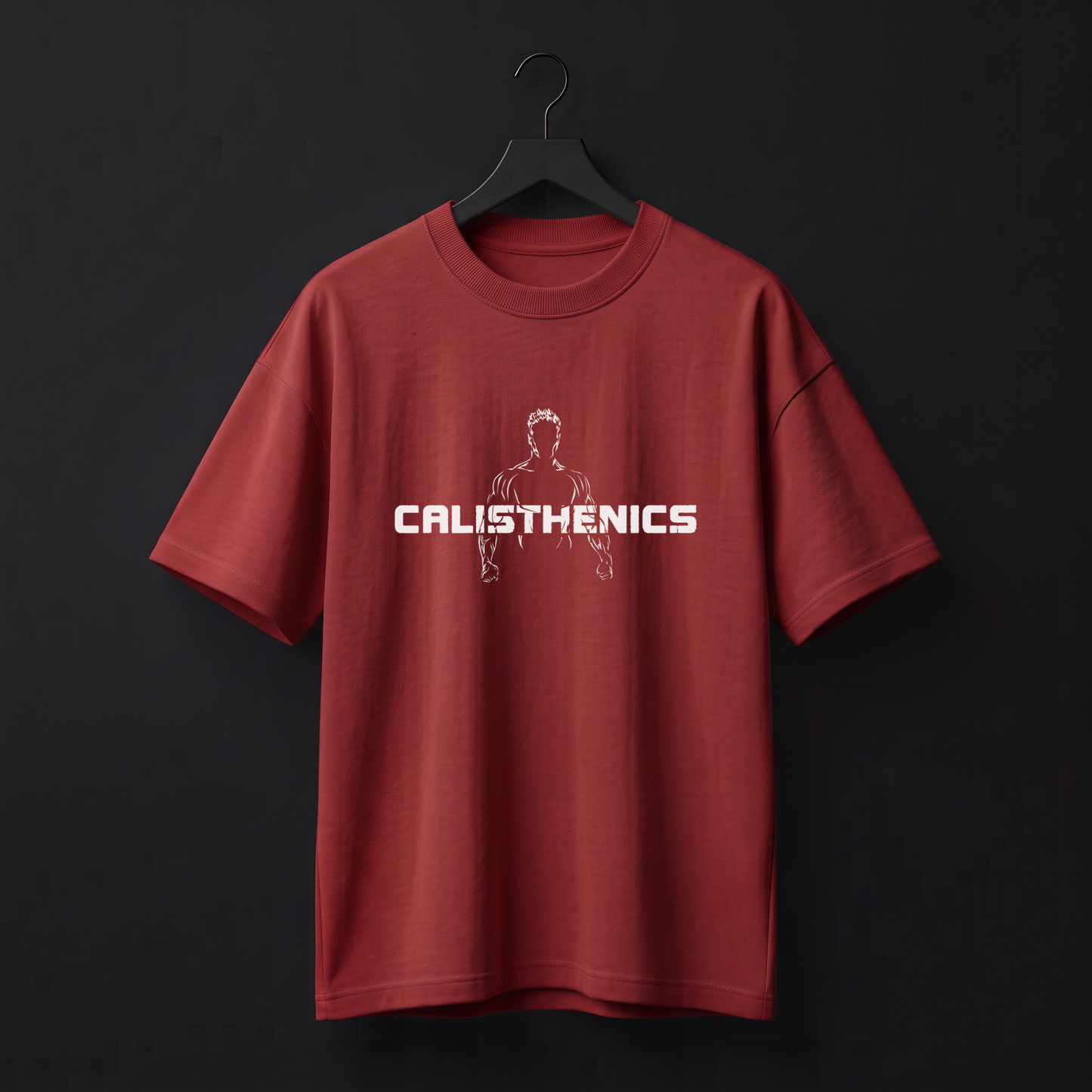 Calisthenics