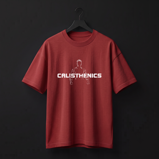 Calisthenics