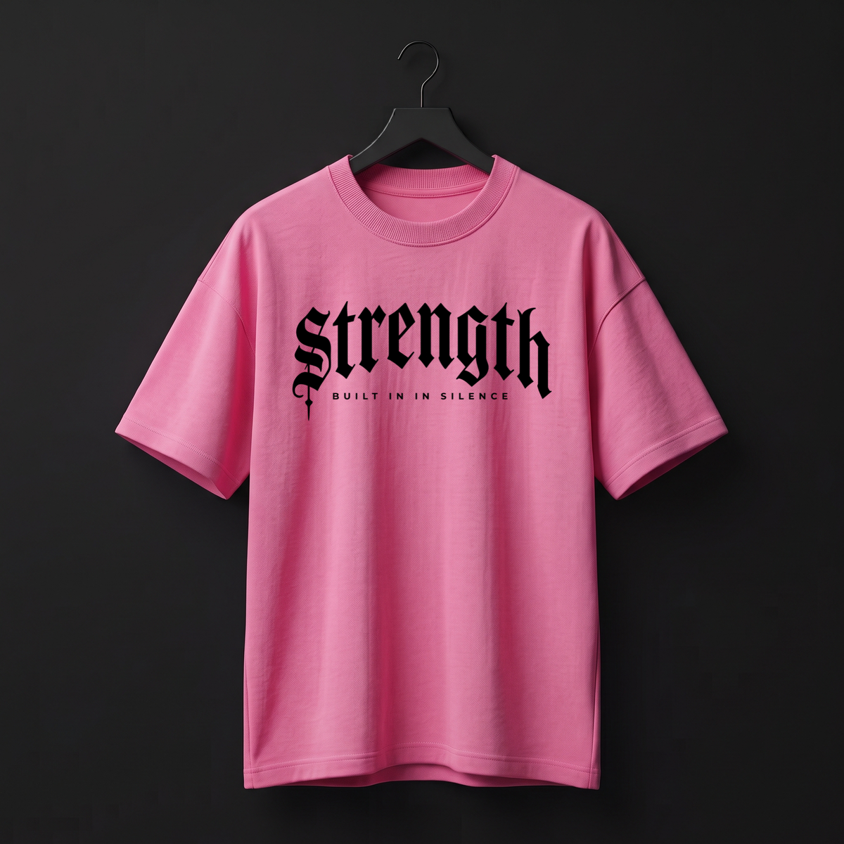 Strength