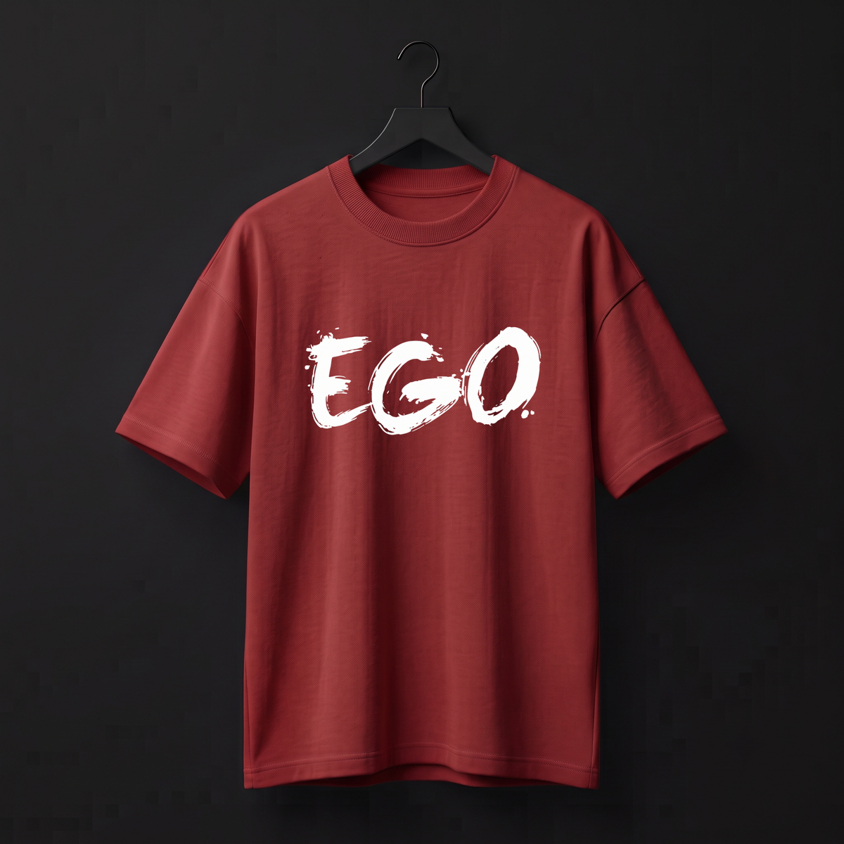 Ego