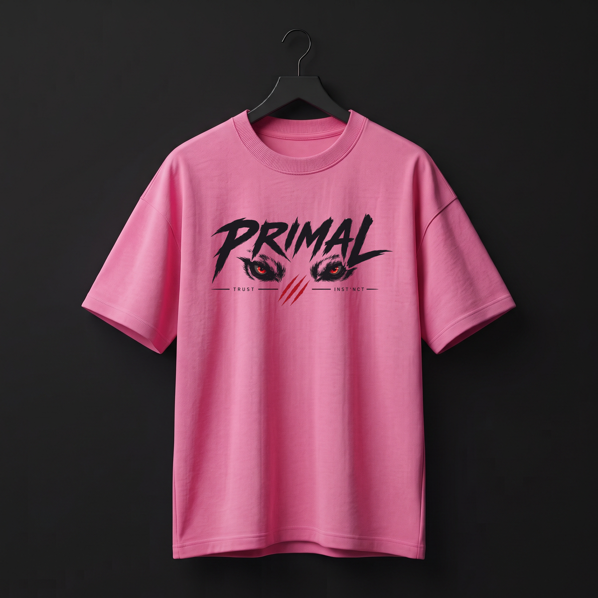 Primal