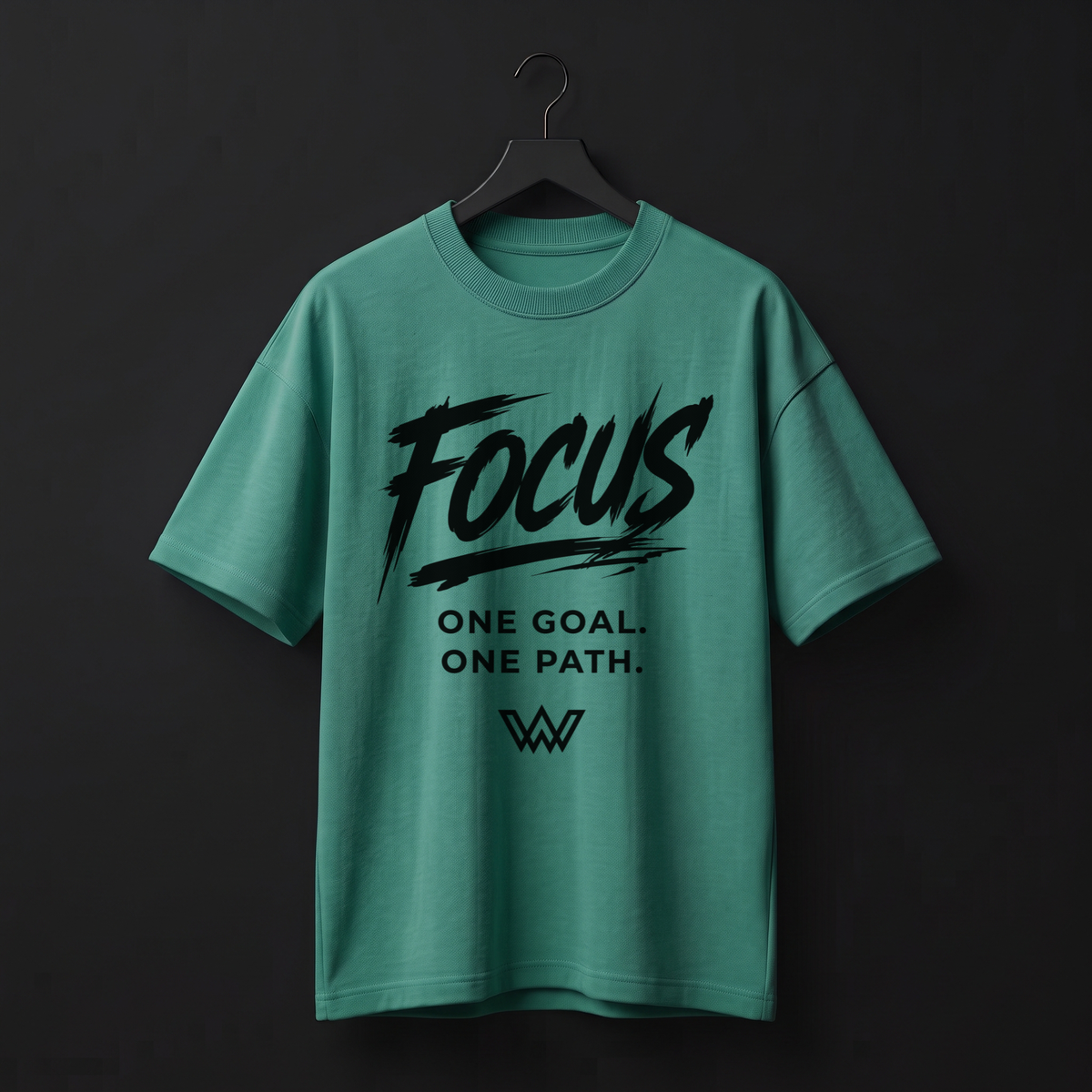 Focus