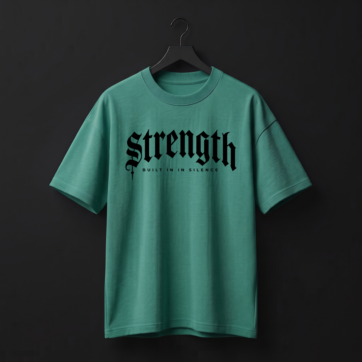 Strength
