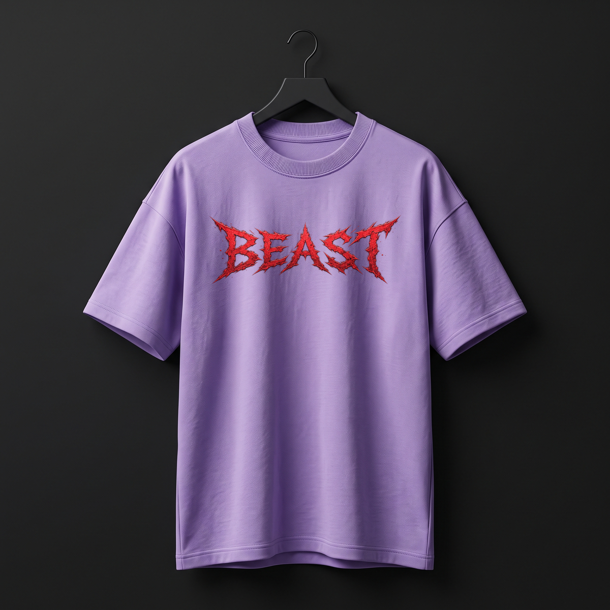Beast