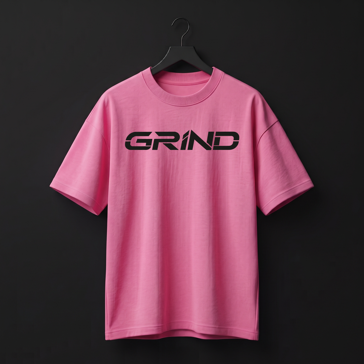 Grind