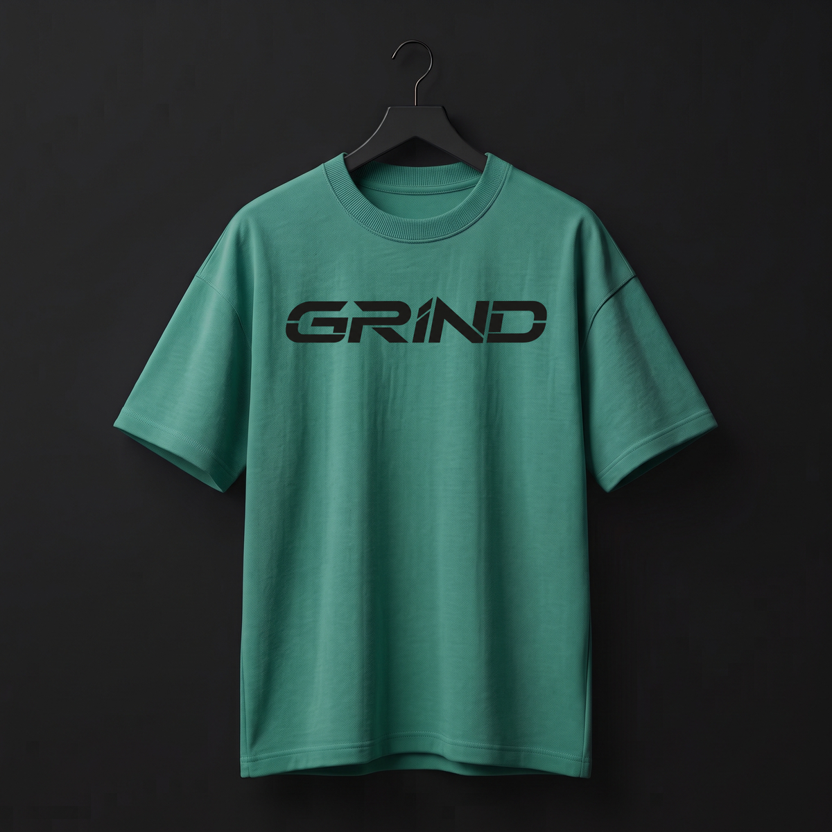 Grind