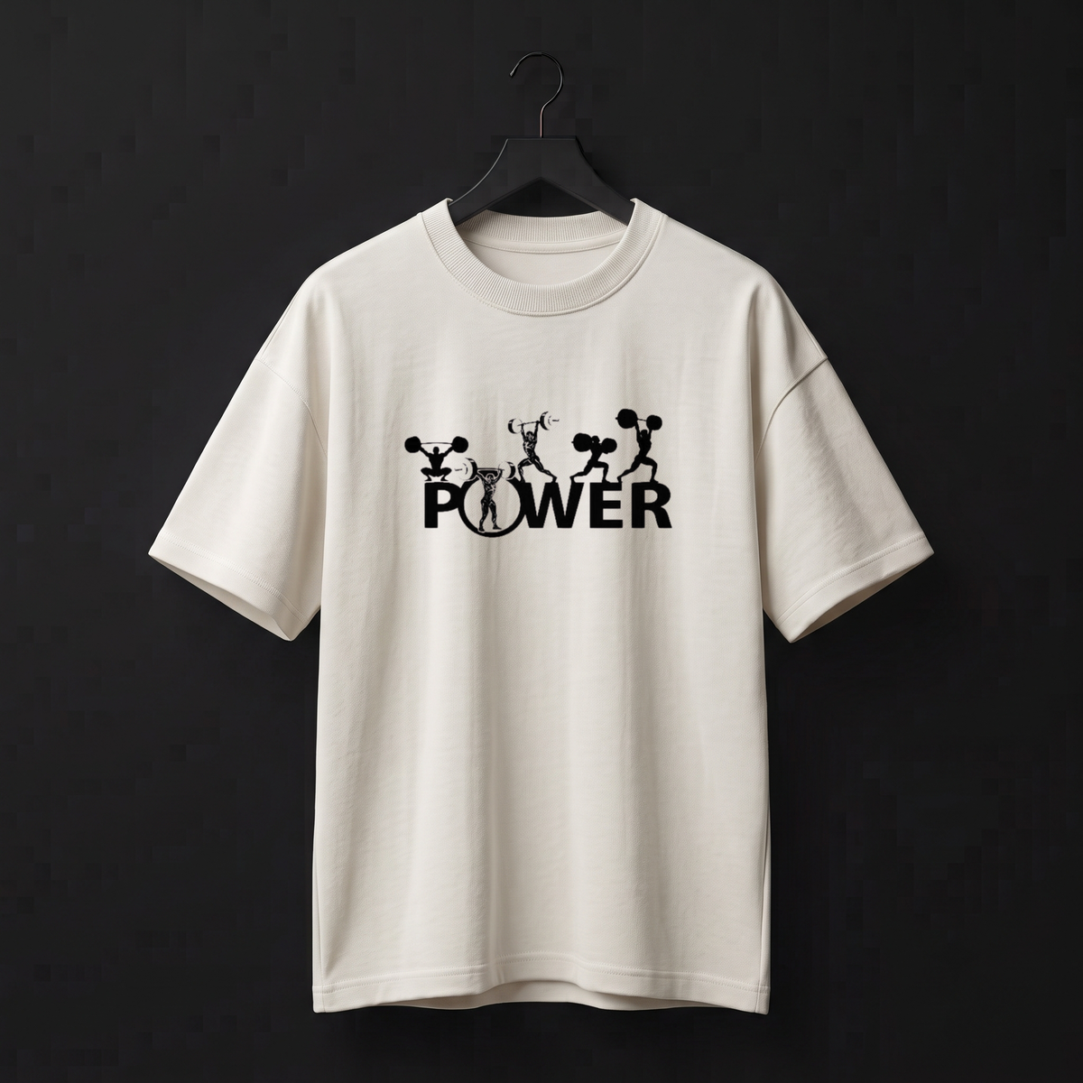 POWER