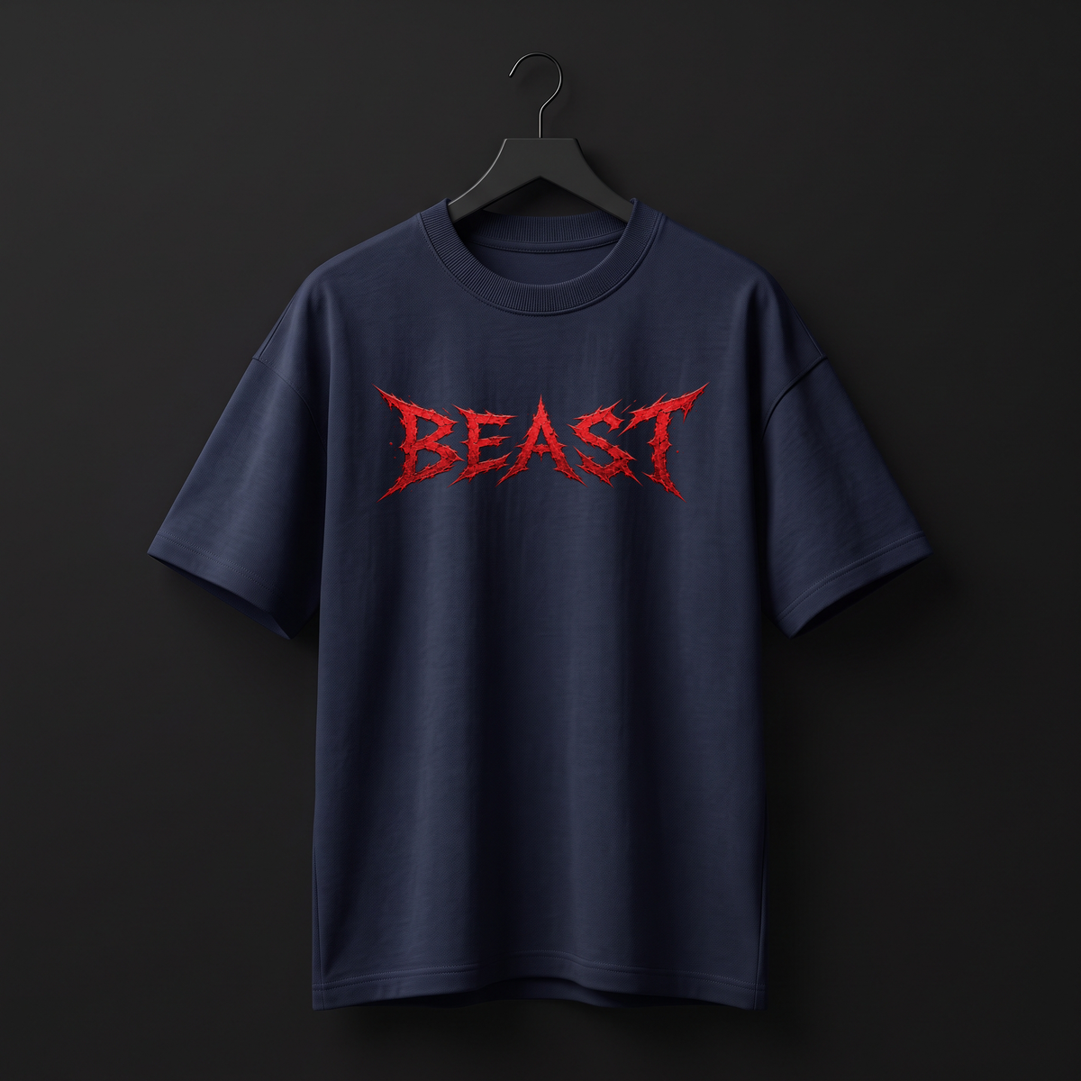 Beast