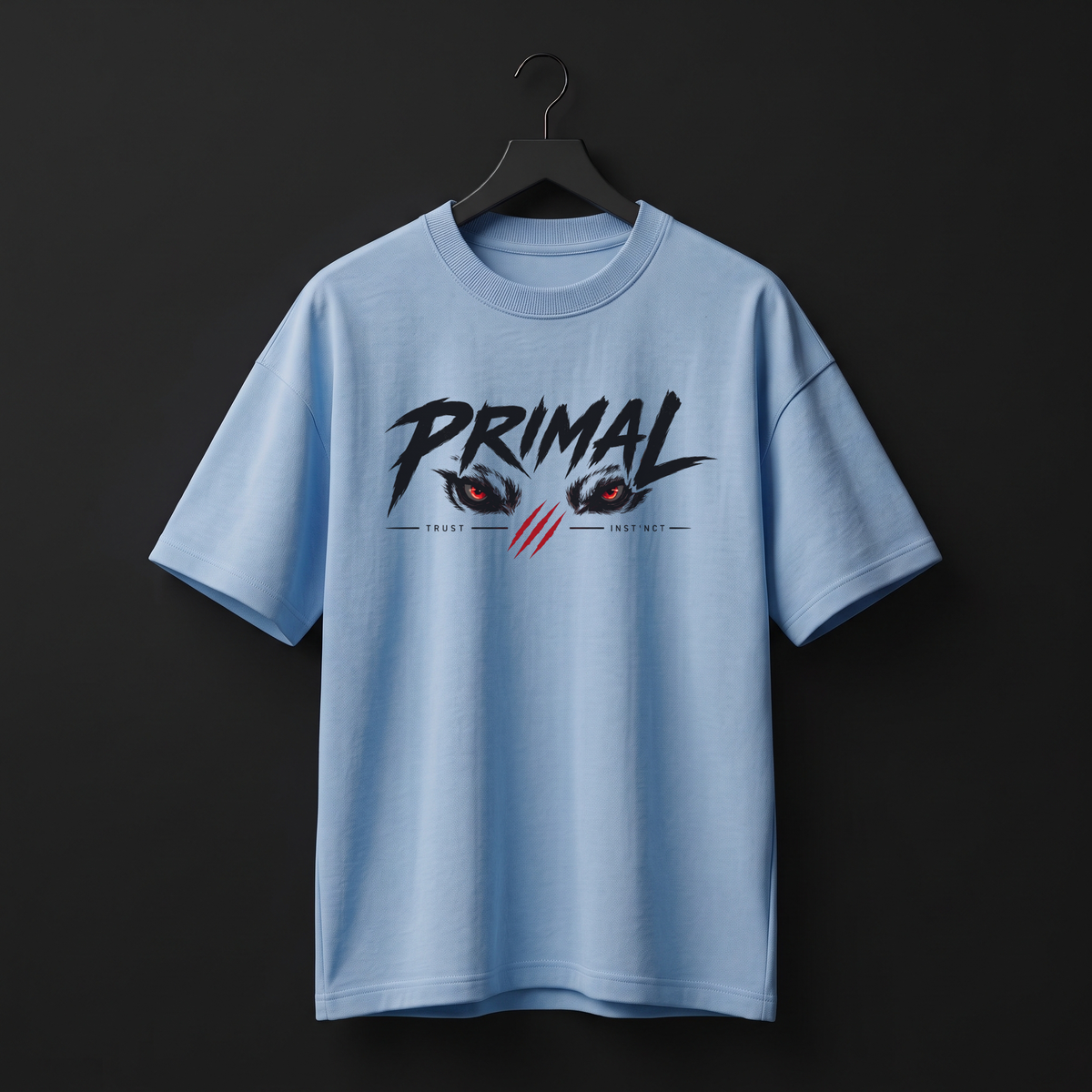 Primal