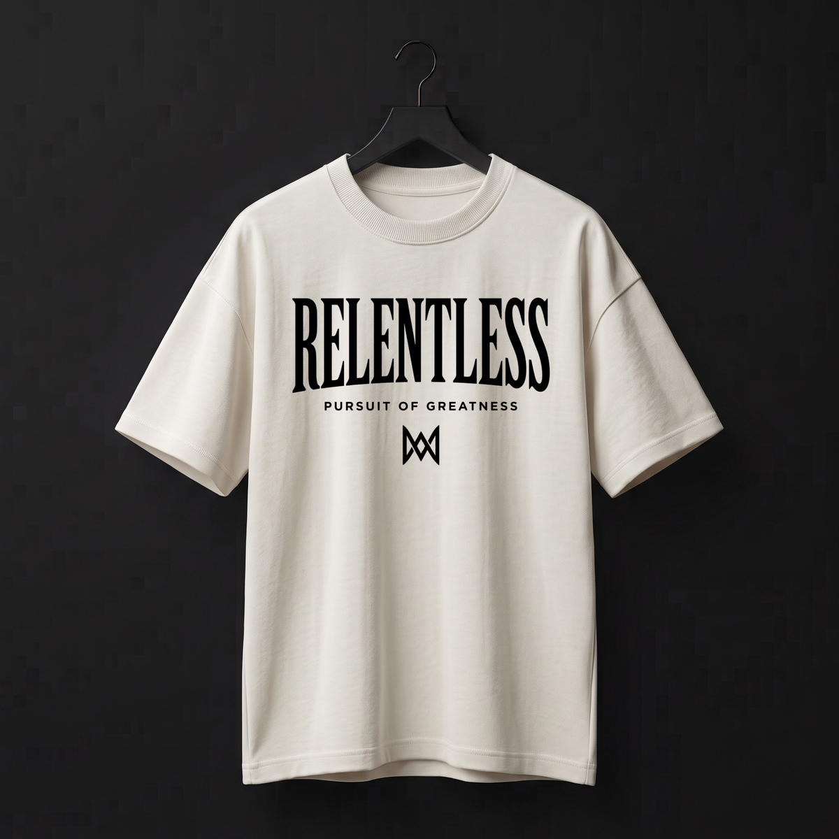 Relentless