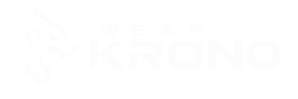 Wear Krono